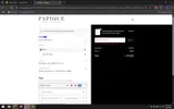 4may coupon verification screenshot