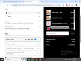 4JULY coupon verification screenshot