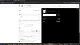 Aug4 coupon verification screenshot