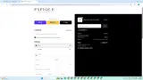 4STUDENTS coupon verification screenshot