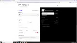 4COUPERT coupon verification screenshot