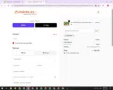 S2311822 coupon verification screenshot