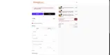 CELEBRATE42 coupon verification screenshot