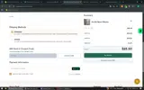 KYVYC coupon verification screenshot
