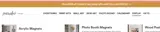 DAD25 coupon verification screenshot