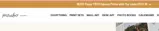 SPOOK coupon verification screenshot