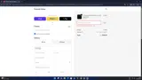 SAVENOW coupon verification screenshot