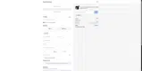 TREENET coupon verification screenshot