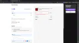 REFLECT10 coupon verification screenshot