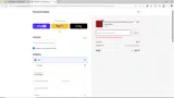 REFLECT10 coupon verification screenshot