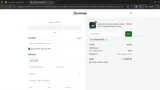 savecord coupon verification screenshot