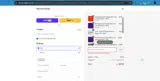 SummerSale coupon verification screenshot