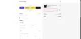 Save$$$ coupon verification screenshot