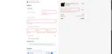 Save$$$ coupon verification screenshot