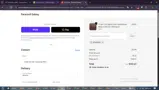 lesmoney coupon verification screenshot