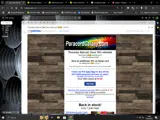 savecord coupon verification screenshot