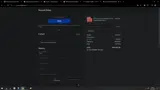 Deal$ coupon verification screenshot