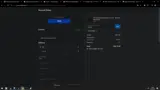 Gititnow coupon verification screenshot
