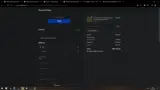 lessmoney coupon verification screenshot
