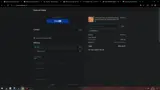 savecord coupon verification screenshot