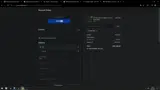 savecord coupon verification screenshot