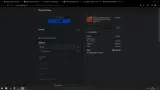 SummerSale coupon verification screenshot