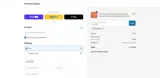 savecord coupon verification screenshot