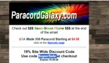 SuperSale coupon verification screenshot