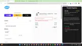 FRESH10 coupon verification screenshot