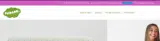 LOUNGE10 coupon verification screenshot