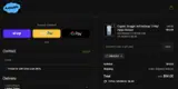SNUG10 coupon verification screenshot