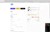 BEES coupon verification screenshot