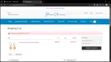 FREESHIP coupon verification screenshot