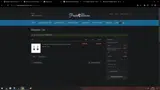 CYBERWEEK20 coupon verification screenshot