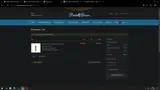 THANKYOU2024 coupon verification screenshot
