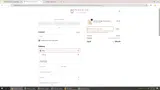 BERROCO12 coupon verification screenshot