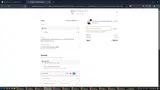 NATURE12 coupon verification screenshot