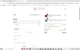 SPACE12 coupon verification screenshot