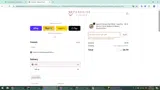 NEWNOV10 coupon verification screenshot