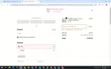 NEWNOV12 coupon verification screenshot
