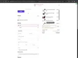 NEWNOV12 coupon verification screenshot