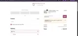 NEWNOV12 coupon verification screenshot