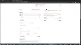 LOVE10 coupon verification screenshot