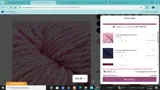 25OFF coupon verification screenshot