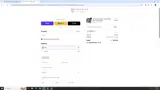 ALDER12 coupon verification screenshot