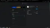 BERROCO12 coupon verification screenshot