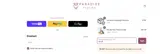 10-off coupon verification screenshot