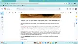 NEWNOV10 coupon verification screenshot