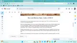LOVE10 coupon verification screenshot