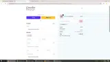 THANKS10 coupon verification screenshot